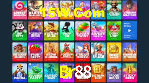 A Revolução dos Aplicativos de Jogos no 330bet