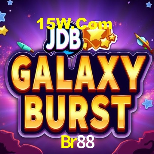 Descubra a Magia dos Jogos de Arcade no Br88