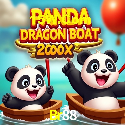Desvendando o Mundo dos Jogos Virtuais na Br88