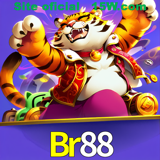Br88